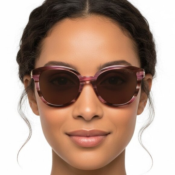 New Gucci Sunglasses YK02078